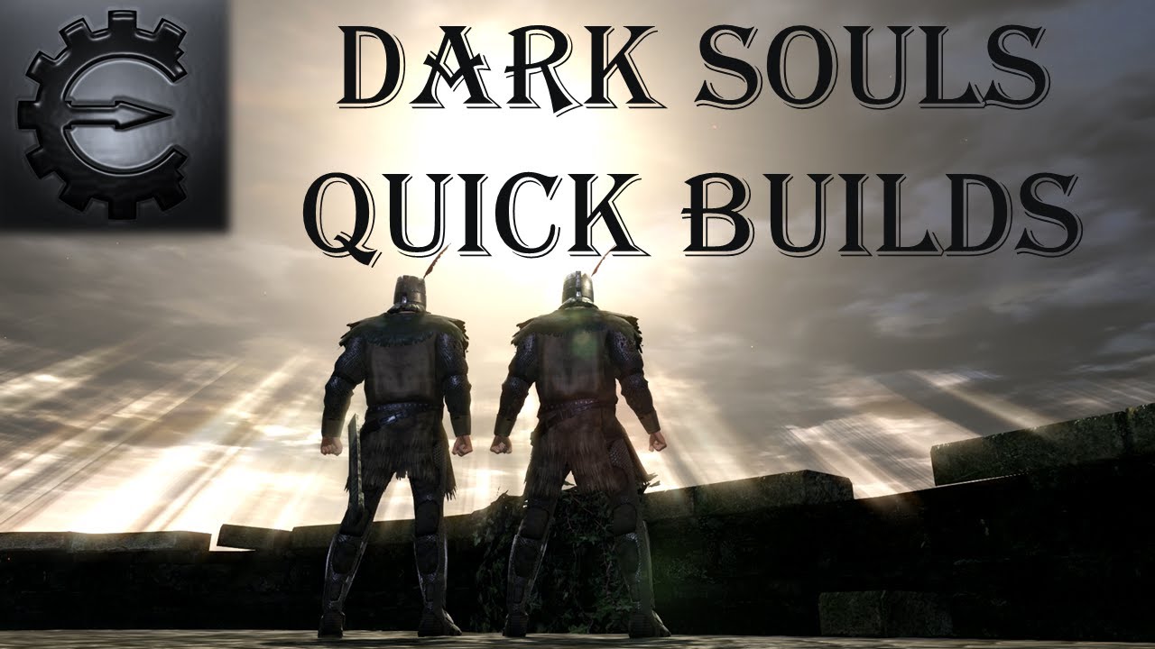 dark souls remastered cheat table equipparamgoods